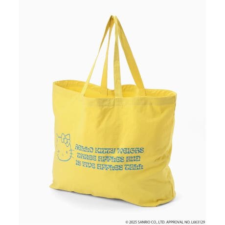 [^:25092610004030]HELLO KITTYƂ̃R{[VACeBX^CɁAق̏̃s[XtȉvXBRɁA炵B̋CHELLO KITTYĂ݂ĂB舵ɂẮAiɂĂi\łmFBƖ̊֌WɂAۂFČꍇ܂B܂p\REX}[gtHȂǂ̊ɂA኱iƉ摜̃J[قȂꍇ܂Bi̐F́AiAbv摜QƂ