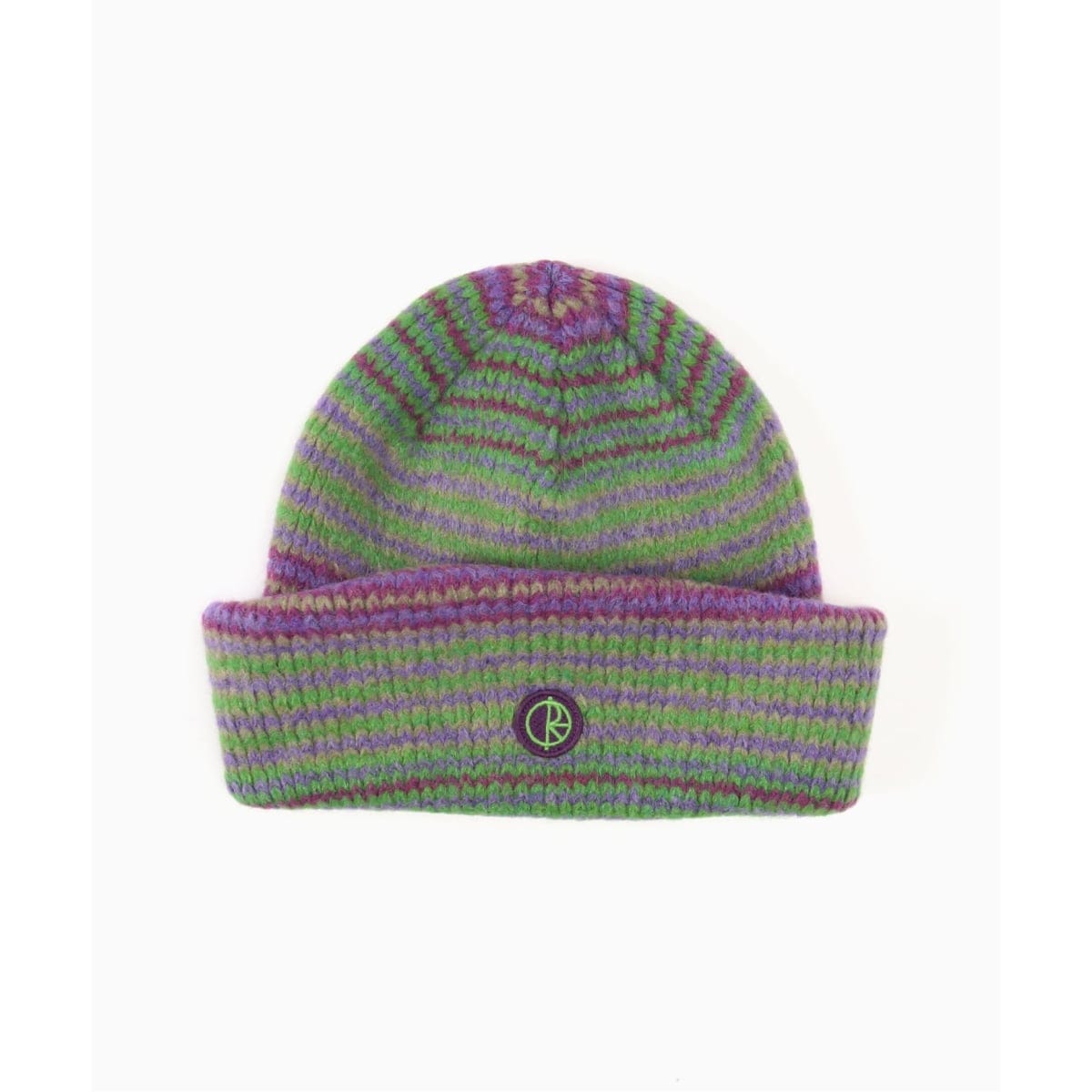 ジャーナルスタンダード(JOURNAL STANDARD) ニット帽・ビーニー の一覧