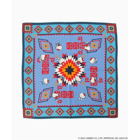 [^:25096610000830]HELLO KITTYƂ̃R{[VACeBX^CɁAق̏̃s[XtȉvXBRɁA炵B̋CHELLO KITTYĂ݂ĂB舵ɂẮAiɂĂi\łmFBƖ̊֌WɂAۂFČꍇ܂B܂p\REX}[gtHȂǂ̊ɂA኱iƉ摜̃J[قȂꍇ܂Bi̐F́AiAbv摜QƂ