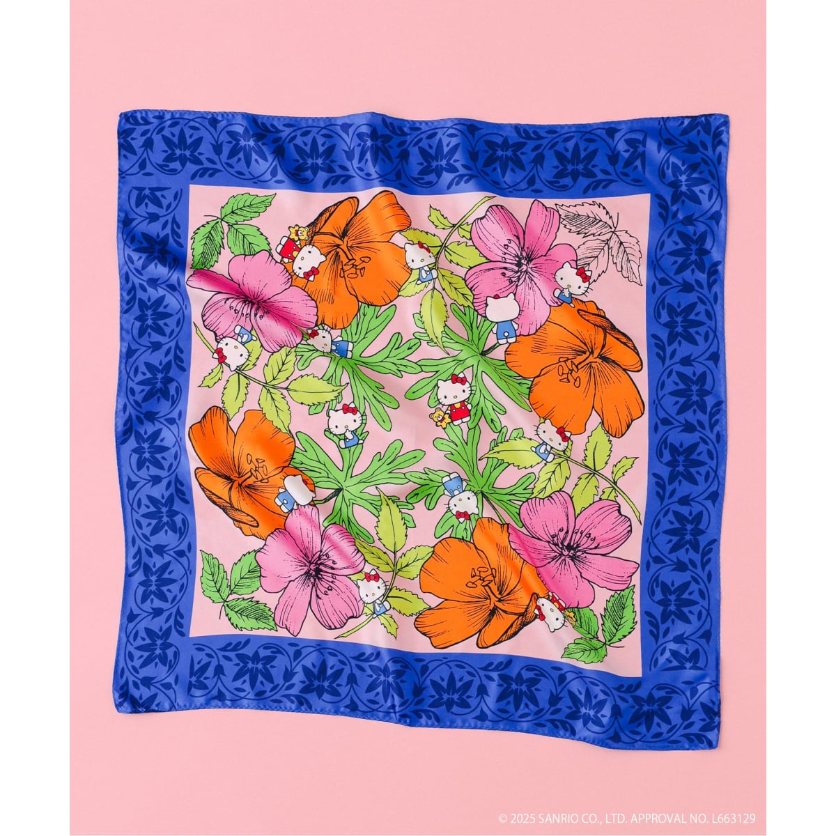 ジャーナルスタンダード(JOURNAL STANDARD) スカーフ・バンダナ の一覧 ジャーナルスタンダード(JOURNAL STANDARD) スカーフ・バンダナ の一覧