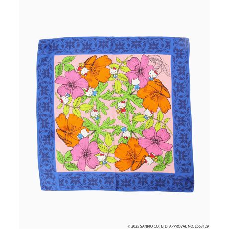 [^:25096610000830]HELLO KITTYƂ̃R{[VACeBX^CɁAق̏̃s[XtȉvXBRɁA炵B̋CHELLO KITTYĂ݂ĂB舵ɂẮAiɂĂi\łmFBƖ̊֌WɂAۂFČꍇ܂B܂p\REX}[gtHȂǂ̊ɂA኱iƉ摜̃J[قȂꍇ܂Bi̐F́AiAbv摜QƂ