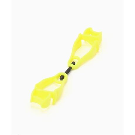 [^:22090610052210]igpOɏi^OɋLڂĂu舵̒ӏvKmFB舵ɂẮAiɂĂi\łmFBƖ̊֌WɂAۂFČꍇ܂B܂p\REX}[gtHȂǂ̊ɂA኱iƉ摜̃J[قȂꍇ܂Bi̐F́AiAbv摜QƂB