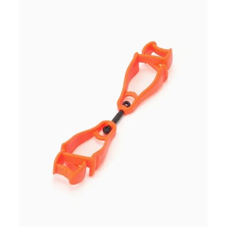 [^:22090610052210]igpOɏi^OɋLڂĂu舵̒ӏvKmFB舵ɂẮAiɂĂi\łmFBƖ̊֌WɂAۂFČꍇ܂B܂p\REX}[gtHȂǂ̊ɂA኱iƉ摜̃J[قȂꍇ܂Bi̐F́AiAbv摜QƂB