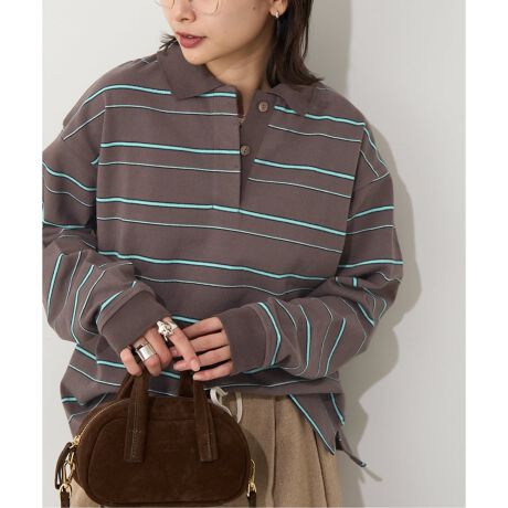 [^:26070400306010]萔ʂɒBAߐ؂ƂȂ܂JOURNAL STANDARDlC̃}`{[_[̃|VcBVNȃACeƂĎŁAtɂfJ[ƃ{[_[CŃZNgBlvbs[ACeƂĂ߂łB݂⑳̓jbgŕҗĂANVbNȃfBeB[ɂARpNgȒŃ{gI΂܂킹܂BCi[Ƀ^[gꂽVcƃC[hĂVNȃX^CO܂BFȂnFȂLkF򊴁FȂňFʁyX^btpRgzsX^btOtN:30O/g:162cm/̌^:/iTCY:M/pTCY:t[TCYF䂪RpNg߂łfފFRbgfޒSnFGǂ₷ł܂łl̊zł舵ɂẮAiɂĂi\łmFBƖ̊֌WɂAۂFČꍇ܂B܂p\REX}[gtHȂǂ̊ɂA኱iƉ摜̃J[قȂꍇ܂Bi̐F́AiAbv摜QƂBO[ApX^btF162cm@pTCYFFREECG[pX^btF158cm@pTCYFFREEڍ׎BeX^btF162cm@pTCYFFREEyӎzE摜̏i̓TvłBۂ̏iƎdlAH኱قȂꍇ܂BETCY\L͂܂ŖڈƂȂ܂BE׏󋵂ɂA͂\肪Oシꍇ܂BEqlւ̔X̔xꍇ܂BEǉYíAꕔ̓X܁Aʔ̂Ŕ̔̏ꍇ܂B\߂B