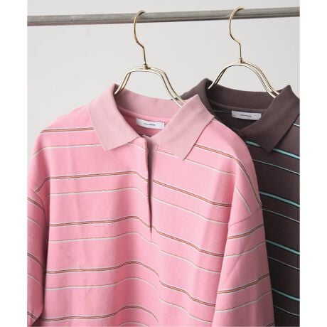 [^:26070400306010]萔ʂɒBAߐ؂ƂȂ܂JOURNAL STANDARDlC̃}`{[_[̃|VcBVNȃACeƂĎŁAtɂfJ[ƃ{[_[CŃZNgBlvbs[ACeƂĂ߂łB݂⑳̓jbgŕҗĂANVbNȃfBeB[ɂARpNgȒŃ{gI΂܂킹܂BCi[Ƀ^[gꂽVcƃC[hĂVNȃX^CO܂BFȂnFȂLkF򊴁FȂňFʁyX^btpRgzsX^btOtN:30O/g:162cm/̌^:/iTCY:M/pTCY:t[TCYF䂪RpNg߂łfފFRbgfޒSnFGǂ₷ł܂łl̊zł舵ɂẮAiɂĂi\łmFBƖ̊֌WɂAۂFČꍇ܂B܂p\REX}[gtHȂǂ̊ɂA኱iƉ摜̃J[قȂꍇ܂Bi̐F́AiAbv摜QƂBO[ApX^btF162cm@pTCYFFREECG[pX^btF158cm@pTCYFFREEڍ׎BeX^btF162cm@pTCYFFREEyӎzE摜̏i̓TvłBۂ̏iƎdlAH኱قȂꍇ܂BETCY\L͂܂ŖڈƂȂ܂BE׏󋵂ɂA͂\肪Oシꍇ܂BEqlւ̔X̔xꍇ܂BEǉYíAꕔ̓X܁Aʔ̂Ŕ̔̏ꍇ܂B\߂B