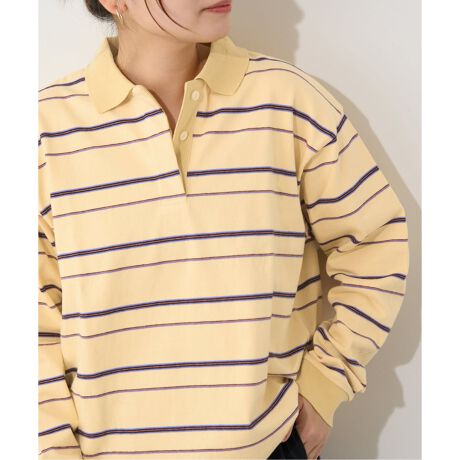 [^:26070400306010]萔ʂɒBAߐ؂ƂȂ܂JOURNAL STANDARDlC̃}`{[_[̃|VcBVNȃACeƂĎŁAtɂfJ[ƃ{[_[CŃZNgBlvbs[ACeƂĂ߂łB݂⑳̓jbgŕҗĂANVbNȃfBeB[ɂARpNgȒŃ{gI΂܂킹܂BCi[Ƀ^[gꂽVcƃC[hĂVNȃX^CO܂BFȂnFȂLkF򊴁FȂňFʁyX^btpRgzsX^btOtN:30O/g:162cm/̌^:/iTCY:M/pTCY:t[TCYF䂪RpNg߂łfފFRbgfޒSnFGǂ₷ł܂łl̊zł舵ɂẮAiɂĂi\łmFBƖ̊֌WɂAۂFČꍇ܂B܂p\REX}[gtHȂǂ̊ɂA኱iƉ摜̃J[قȂꍇ܂Bi̐F́AiAbv摜QƂBO[ApX^btF162cm@pTCYFFREECG[pX^btF158cm@pTCYFFREEڍ׎BeX^btF162cm@pTCYFFREEyӎzE摜̏i̓TvłBۂ̏iƎdlAH኱قȂꍇ܂BETCY\L͂܂ŖڈƂȂ܂BE׏󋵂ɂA͂\肪Oシꍇ܂BEqlւ̔X̔xꍇ܂BEǉYíAꕔ̓X܁Aʔ̂Ŕ̔̏ꍇ܂B\߂B