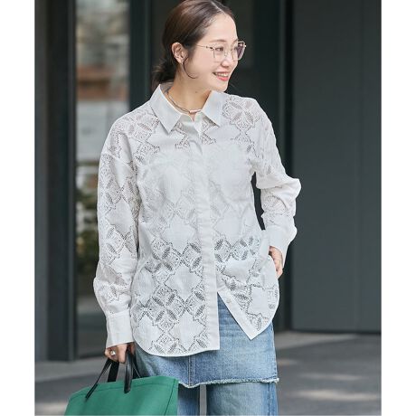 [^:26050400900010]萔ʂɒBAߐ؂ƂȂ܂JOURNAL STANDARD@ׂȃR[hhJ{ꂽ[XVcBÂȂiȕɁAu[hŋ݂ƃJtXĂāA肵̋CɃtBbgBAVcƃVc̃C[hR[fBlCg߁BX^CÕANZgtɂ҂̃[XACeBCi[ɁAnClbN킹ĒȂ̂F藠nFȂLkFȂ򊴁FȂňFʁyX^btpRgzsX^btOtN:30O/g:162cm/̌^:/iTCY:M/pTCY:t[TCYF肵TCYfފF[XSnFߕt͂Ȃ₷ł܂łl̊zł舵ɂẮAiɂĂi\łmFBƖ̊֌WɂAۂFČꍇ܂B܂p\REX}[gtHȂǂ̊ɂA኱iƉ摜̃J[قȂꍇ܂Bi̐F́AiAbv摜QƂBpX^btF156cm@pTCYFFREEڍ׎BeX^btF162cm@pTCYFFREEyӎzE摜̏i̓TvłBۂ̏iƎdlAH኱قȂꍇ܂BETCY\L͂܂ŖڈƂȂ܂BE׏󋵂ɂA͂\肪Oシꍇ܂BEqlւ̔X̔xꍇ܂BEǉYíAꕔ̓X܁Aʔ̂Ŕ̔̏ꍇ܂B\߂B