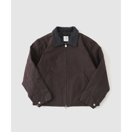 [^:25011610007130]yPOLAR SKATE CO./|[[XP[gJpj[z2011NݗXEF[f̃XP[gJpj[Bk̃vXP[^[AtBCJ[PONTUS ALV(|^XEA)wB[bp̐ꂽObtBbNgpACéAXP[^[Ɏ܂炸LɐlC̃uhB舵ɂẮAiɂĂi\łmFBƖ̊֌WɂAۂFČꍇ܂B܂p\REX}[gtHȂǂ̊ɂA኱iƉ摜̃J[قȂꍇ܂Bi̐F́AiAbv摜QƂB