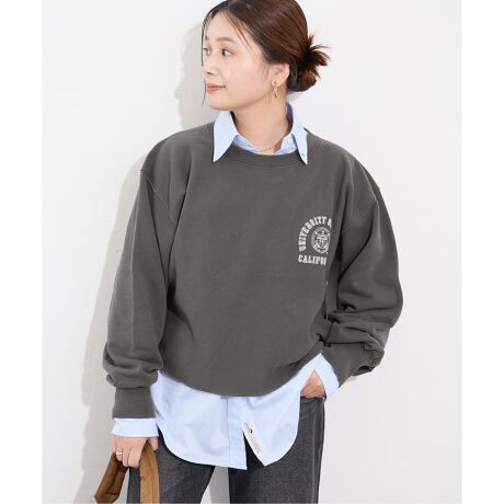 [^:26070400300010]萔ʂɒBAߐ؂ƂȂ܂JOURNAL STANDARDI[hNVbNȃAJJbWSW[iX^_[hZNgAnFA^܂ŊSʒIWiXEFbgBV[YXŊ􂷂悢݂̋Nі̗т̗pABe[ŴI[o[TCYXEFbgNbvhɃCN悤ɃJbgItBg͉ngŘeɂ͐؂ւfUC{וɂ܂ł̋l܂XEFbgdオ܂Bvbs[[hɂ͂҂̃ACełBVcTVcƃC[h₷AlJWAɒĂx[VbNȃJ[WJɂĂ܂ByubNAEuEz̐i̓sOg߁i痿߁jׁ̈AFOɐYĂ܂BԂŎCĂF܂B̉񐔂d˂邱ƂŁAF͂܂蔒ۂωĂ܂AFcĂiFtĂԁjA܂łF܂BCfBSiifjjƓl̐ɂȂ܂Biɂ́AfbgiAfbgDtĂ܂AWFƂ̏d˒AobOƂ̎CA󎞂̈ڐA\ɒӂƂłwByO[Az̐íAÂɂȂ悤ȓȃvgH(i􂢉H){Ă܂̂ŁA11قȂy݂܂BȂACȂǂŒEApȂǂŔȂꍇ܂B̏łwBFȂnFȂLkF򊴁FȂňFʁyX^btpRgzsX^btOtN:30O/g:162cm/̌^:/iTCY:M/pTCY:t[TCYF肵Ă܂fފFXEFbgSnFG肪ǂ₷ł܂łl̊złJ[ɂĎ舵قȂ܂B舵ɂẮAiɂĂi\łmFBƖ̊֌WɂAۂFČꍇ܂B܂p\REX}[gtHȂǂ̊ɂA኱iƉ摜̃J[قȂꍇ܂Bi̐F́AiAbv摜QƂBubNApX^btF158cm@pTCYFFREEO[ApX^btF160cm@pTCYFFREEuEpX^btF156cm@pTCYFFREEڍ׎BeX^btF162cm@pTCYFFREEyӎzE摜̏i̓TvłBۂ̏iƎdlAH኱قȂꍇ܂BETCY\L͂܂ŖڈƂȂ܂BE׏󋵂ɂA͂\肪Oシꍇ܂BEqlւ̔X̔xꍇ܂BEǉYíAꕔ̓X܁Aʔ̂Ŕ̔̏ꍇ܂B\߂B