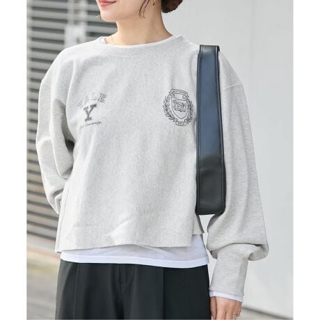 [^:26070400300010]萔ʂɒBAߐ؂ƂȂ܂JOURNAL STANDARDI[hNVbNȃAJJbWSW[iX^_[hZNgAnFA^܂ŊSʒIWiXEFbgBV[YXŊ􂷂悢݂̋Nі̗т̗pABe[ŴI[o[TCYXEFbgNbvhɃCN悤ɃJbgItBg͉ngŘeɂ͐؂ւfUC{וɂ܂ł̋l܂XEFbgdオ܂Bvbs[[hɂ͂҂̃ACełBVcTVcƃC[h₷AlJWAɒĂx[VbNȃJ[WJɂĂ܂ByubNAEuEz̐i̓sOg߁i痿߁jׁ̈AFOɐYĂ܂BԂŎCĂF܂B̉񐔂d˂邱ƂŁAF͂܂蔒ۂωĂ܂AFcĂiFtĂԁjA܂łF܂BCfBSiifjjƓl̐ɂȂ܂Biɂ́AfbgiAfbgDtĂ܂AWFƂ̏d˒AobOƂ̎CA󎞂̈ڐA\ɒӂƂłwByO[Az̐íAÂɂȂ悤ȓȃvgH(i􂢉H){Ă܂̂ŁA11قȂy݂܂BȂACȂǂŒEApȂǂŔȂꍇ܂B̏łwBFȂnFȂLkF򊴁FȂňFʁyX^btpRgzsX^btOtN:30O/g:162cm/̌^:/iTCY:M/pTCY:t[TCYF肵Ă܂fފFXEFbgSnFG肪ǂ₷ł܂łl̊złJ[ɂĎ舵قȂ܂B舵ɂẮAiɂĂi\łmFBƖ̊֌WɂAۂFČꍇ܂B܂p\REX}[gtHȂǂ̊ɂA኱iƉ摜̃J[قȂꍇ܂Bi̐F́AiAbv摜QƂBubNApX^btF158cm@pTCYFFREEO[ApX^btF160cm@pTCYFFREEuEpX^btF156cm@pTCYFFREEڍ׎BeX^btF162cm@pTCYFFREEyӎzE摜̏i̓TvłBۂ̏iƎdlAH኱قȂꍇ܂BETCY\L͂܂ŖڈƂȂ܂BE׏󋵂ɂA͂\肪Oシꍇ܂BEqlւ̔X̔xꍇ܂BEǉYíAꕔ̓X܁Aʔ̂Ŕ̔̏ꍇ܂B\߂B