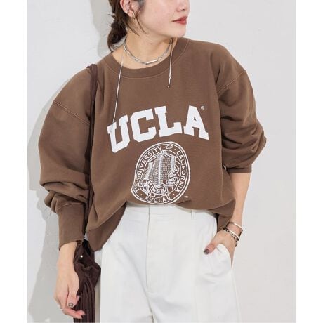 [^:26070400300010]萔ʂɒBAߐ؂ƂȂ܂JOURNAL STANDARDI[hNVbNȃAJJbWSW[iX^_[hZNgAnFA^܂ŊSʒIWiXEFbgBV[YXŊ􂷂悢݂̋Nі̗т̗pABe[ŴI[o[TCYXEFbgNbvhɃCN悤ɃJbgItBg͉ngŘeɂ͐؂ւfUC{וɂ܂ł̋l܂XEFbgdオ܂Bvbs[[hɂ͂҂̃ACełBVcTVcƃC[h₷AlJWAɒĂx[VbNȃJ[WJɂĂ܂ByubNAEuEz̐i̓sOg߁i痿߁jׁ̈AFOɐYĂ܂BԂŎCĂF܂B̉񐔂d˂邱ƂŁAF͂܂蔒ۂωĂ܂AFcĂiFtĂԁjA܂łF܂BCfBSiifjjƓl̐ɂȂ܂Biɂ́AfbgiAfbgDtĂ܂AWFƂ̏d˒AobOƂ̎CA󎞂̈ڐA\ɒӂƂłwByO[Az̐íAÂɂȂ悤ȓȃvgH(i􂢉H){Ă܂̂ŁA11قȂy݂܂BȂACȂǂŒEApȂǂŔȂꍇ܂B̏łwBFȂnFȂLkF򊴁FȂňFʁyX^btpRgzsX^btOtN:30O/g:162cm/̌^:/iTCY:M/pTCY:t[TCYF肵Ă܂fފFXEFbgSnFG肪ǂ₷ł܂łl̊złJ[ɂĎ舵قȂ܂B舵ɂẮAiɂĂi\łmFBƖ̊֌WɂAۂFČꍇ܂B܂p\REX}[gtHȂǂ̊ɂA኱iƉ摜̃J[قȂꍇ܂Bi̐F́AiAbv摜QƂBubNApX^btF158cm@pTCYFFREEO[ApX^btF160cm@pTCYFFREEuEpX^btF156cm@pTCYFFREEڍ׎BeX^btF162cm@pTCYFFREEyӎzE摜̏i̓TvłBۂ̏iƎdlAH኱قȂꍇ܂BETCY\L͂܂ŖڈƂȂ܂BE׏󋵂ɂA͂\肪Oシꍇ܂BEqlւ̔X̔xꍇ܂BEǉYíAꕔ̓X܁Aʔ̂Ŕ̔̏ꍇ܂B\߂B