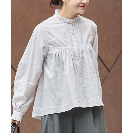 [^:26051400900010]萔ʂɒBAߐ؂ƂȂ܂JOURNAL STANDARD1łfAVGbgIȃuEXoBO㍷ACVGbg1łT}ɂȂAChȃ{gXƃoXA[z[ɋ̃e[vA݂⑳̃fBeB[AXeb`gȂǍׂĎdグ܂BtgJȂ̂ŋ݂Ƃ̃oXł܂BcɃR[hD荞񂾁A@ׂȕ\̂XgCṽRbgfނfGłBF₠藠nFȂLkFȂ򊴁FȂňFʁyX^btpRgzsX^btOtN:30O/g:162cm/̌^:/iTCY:M/pTCY:t[TCYF́A낪qbvB邭炢̒ɂȂ܂fފFfނɕ\RbgSnFlbN̂܂悭AG̗ǂfނŒ₷łB܂łl̊zł舵ɂẮAiɂĂi\łmFBƖ̊֌WɂAۂFČꍇ܂B܂p\REX}[gtHȂǂ̊ɂA኱iƉ摜̃J[قȂꍇ܂Bi̐F́AiAbv摜QƂBO[ApX^btF156cm@pTCYFFREEu[pX^btF162cm@pTCYFFREEڍ׎BeX^btF162cm@pTCYFFREEyӎzE摜̏i̓TvłBۂ̏iƎdlAH኱قȂꍇ܂BETCY\L͂܂ŖڈƂȂ܂BE׏󋵂ɂA͂\肪Oシꍇ܂BEqlւ̔X̔xꍇ܂BEǉYíAꕔ̓X܁Aʔ̂Ŕ̔̏ꍇ܂B\߂B