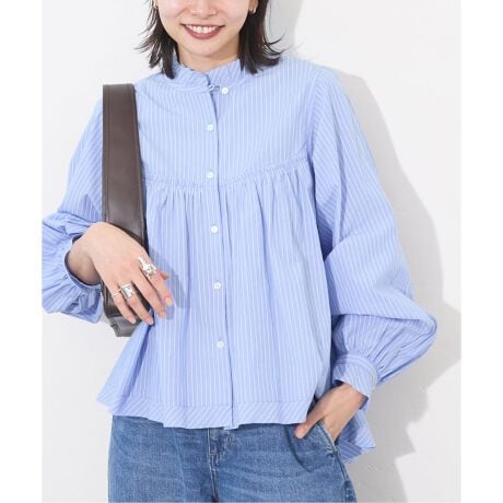 [^:26051400900010]萔ʂɒBAߐ؂ƂȂ܂JOURNAL STANDARD1łfAVGbgIȃuEXoBO㍷ACVGbg1łT}ɂȂAChȃ{gXƃoXA[z[ɋ̃e[vA݂⑳̃fBeB[AXeb`gȂǍׂĎdグ܂BtgJȂ̂ŋ݂Ƃ̃oXł܂BcɃR[hD荞񂾁A@ׂȕ\̂XgCṽRbgfނfGłBF₠藠nFȂLkFȂ򊴁FȂňFʁyX^btpRgzsX^btOtN:30O/g:162cm/̌^:/iTCY:M/pTCY:t[TCYF́A낪qbvB邭炢̒ɂȂ܂fފFfނɕ\RbgSnFlbN̂܂悭AG̗ǂfނŒ₷łB܂łl̊zł舵ɂẮAiɂĂi\łmFBƖ̊֌WɂAۂFČꍇ܂B܂p\REX}[gtHȂǂ̊ɂA኱iƉ摜̃J[قȂꍇ܂Bi̐F́AiAbv摜QƂBO[ApX^btF156cm@pTCYFFREEu[pX^btF162cm@pTCYFFREEڍ׎BeX^btF162cm@pTCYFFREEyӎzE摜̏i̓TvłBۂ̏iƎdlAH኱قȂꍇ܂BETCY\L͂܂ŖڈƂȂ܂BE׏󋵂ɂA͂\肪Oシꍇ܂BEqlւ̔X̔xꍇ܂BEǉYíAꕔ̓X܁Aʔ̂Ŕ̔̏ꍇ܂B\߂B