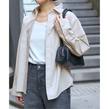 [^:26050400503010]萔ʂɒBAߐ؂ƂȂ܂JOURNAL STANDARD₷ڂȃTCYŁAV[ỸghuVc~VcvX^Cɂ߂ȃVcoBJ[ɂĈقȂIWi̕ZNgALCڂȃVcnɗƂ݁A1ŒĂڂ䂭AnTȃVc܂BV[Y킸􂷂ԃVcJ[ƕŗVѐSvX̂߂łIF₠藠nFȂLkF򊴁FȂňFʁyX^btpRgzsX^btOtN:30O/g:162cm/̌^:/iTCY:M/pTCY:t[TCYF傫ȂA荇킹₷TCYfފFRbgSnFG肪ǂ₷܂łl̊złJ[ɂĎ舵قȂ܂B舵ɂẮAiɂĂi\łmFBƖ̊֌WɂAۂFČꍇ܂B܂p\REX}[gtHȂǂ̊ɂA኱iƉ摜̃J[قȂꍇ܂Bi̐F́AiAbv摜QƂBO[pX^btF160cm@pTCYFFREETbNXu[pX^btF158cm@pTCYFFREEp[vpX^btF156cm@pTCYFFREEڍ׎BeX^btF162cm@pTCYFFREEyӎzE摜̏i̓TvłBۂ̏iƎdlAH኱قȂꍇ܂BETCY\L͂܂ŖڈƂȂ܂BE׏󋵂ɂA͂\肪Oシꍇ܂BEqlւ̔X̔xꍇ܂BEǉYíAꕔ̓X܁Aʔ̂Ŕ̔̏ꍇ܂B\߂B