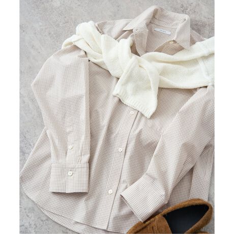 [^:26050400503010]萔ʂɒBAߐ؂ƂȂ܂JOURNAL STANDARD₷ڂȃTCYŁAV[ỸghuVc~VcvX^Cɂ߂ȃVcoBJ[ɂĈقȂIWi̕ZNgALCڂȃVcnɗƂ݁A1ŒĂڂ䂭AnTȃVc܂BV[Y킸􂷂ԃVcJ[ƕŗVѐSvX̂߂łIF₠藠nFȂLkF򊴁FȂňFʁyX^btpRgzsX^btOtN:30O/g:162cm/̌^:/iTCY:M/pTCY:t[TCYF傫ȂA荇킹₷TCYfފFRbgSnFG肪ǂ₷܂łl̊złJ[ɂĎ舵قȂ܂B舵ɂẮAiɂĂi\łmFBƖ̊֌WɂAۂFČꍇ܂B܂p\REX}[gtHȂǂ̊ɂA኱iƉ摜̃J[قȂꍇ܂Bi̐F́AiAbv摜QƂBO[pX^btF160cm@pTCYFFREETbNXu[pX^btF158cm@pTCYFFREEp[vpX^btF156cm@pTCYFFREEڍ׎BeX^btF162cm@pTCYFFREEyӎzE摜̏i̓TvłBۂ̏iƎdlAH኱قȂꍇ܂BETCY\L͂܂ŖڈƂȂ܂BE׏󋵂ɂA͂\肪Oシꍇ܂BEqlւ̔X̔xꍇ܂BEǉYíAꕔ̓X܁Aʔ̂Ŕ̔̏ꍇ܂B\߂B