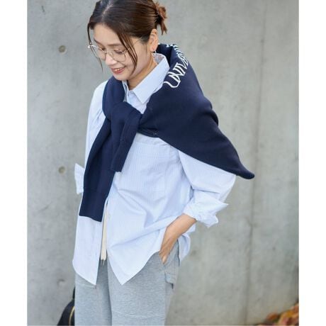 [^:26050400503010]萔ʂɒBAߐ؂ƂȂ܂JOURNAL STANDARD₷ڂȃTCYŁAV[ỸghuVc~VcvX^Cɂ߂ȃVcoBJ[ɂĈقȂIWi̕ZNgALCڂȃVcnɗƂ݁A1ŒĂڂ䂭AnTȃVc܂BV[Y킸􂷂ԃVcJ[ƕŗVѐSvX̂߂łIF₠藠nFȂLkF򊴁FȂňFʁyX^btpRgzsX^btOtN:30O/g:162cm/̌^:/iTCY:M/pTCY:t[TCYF傫ȂA荇킹₷TCYfފFRbgSnFG肪ǂ₷܂łl̊złJ[ɂĎ舵قȂ܂B舵ɂẮAiɂĂi\łmFBƖ̊֌WɂAۂFČꍇ܂B܂p\REX}[gtHȂǂ̊ɂA኱iƉ摜̃J[قȂꍇ܂Bi̐F́AiAbv摜QƂBO[pX^btF160cm@pTCYFFREETbNXu[pX^btF158cm@pTCYFFREEp[vpX^btF156cm@pTCYFFREEڍ׎BeX^btF162cm@pTCYFFREEyӎzE摜̏i̓TvłBۂ̏iƎdlAH኱قȂꍇ܂BETCY\L͂܂ŖڈƂȂ܂BE׏󋵂ɂA͂\肪Oシꍇ܂BEqlւ̔X̔xꍇ܂BEǉYíAꕔ̓X܁Aʔ̂Ŕ̔̏ꍇ܂B\߂B