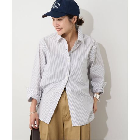 [^:26050400503010]萔ʂɒBAߐ؂ƂȂ܂JOURNAL STANDARD₷ڂȃTCYŁAV[ỸghuVc~VcvX^Cɂ߂ȃVcoBJ[ɂĈقȂIWi̕ZNgALCڂȃVcnɗƂ݁A1ŒĂڂ䂭AnTȃVc܂BV[Y킸􂷂ԃVcJ[ƕŗVѐSvX̂߂łIF₠藠nFȂLkF򊴁FȂňFʁyX^btpRgzsX^btOtN:30O/g:162cm/̌^:/iTCY:M/pTCY:t[TCYF傫ȂA荇킹₷TCYfފFRbgSnFG肪ǂ₷܂łl̊złJ[ɂĎ舵قȂ܂B舵ɂẮAiɂĂi\łmFBƖ̊֌WɂAۂFČꍇ܂B܂p\REX}[gtHȂǂ̊ɂA኱iƉ摜̃J[قȂꍇ܂Bi̐F́AiAbv摜QƂBO[pX^btF160cm@pTCYFFREETbNXu[pX^btF158cm@pTCYFFREEp[vpX^btF156cm@pTCYFFREEڍ׎BeX^btF162cm@pTCYFFREEyӎzE摜̏i̓TvłBۂ̏iƎdlAH኱قȂꍇ܂BETCY\L͂܂ŖڈƂȂ܂BE׏󋵂ɂA͂\肪Oシꍇ܂BEqlւ̔X̔xꍇ܂BEǉYíAꕔ̓X܁Aʔ̂Ŕ̔̏ꍇ܂B\߂B