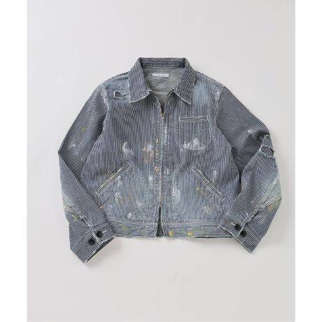 [^:26011600304010]萔ʂɒBAߐ؂ƂȂ܂HICKORY ZIP UP WORK JKT1950Ñ[NWPbgɌ\fBe[𓥏PȂÃX^COɓރX}[gȃoXւƍč\zWbvAbv[NWPbgBnɂ11.5oz̃Rbg100qbR[̗pAKxȌ݂ƑϋvȂy₩ȒSnĂ܂BgvXeb`Ac[|PbgAWbp[tgȂǁÃ[NȂł͂̈ӏ𒉎ɍČBVGbg͂ĂאgE^CgȐݒɂ邱ƂŁAgh̃Ch{gX{[̂pcƍ킹ۂɂoX₷݌vɂȂĂ܂BɐEl̎ƂɂyLсAyAA_[WH{AۂɎg܂ꂽ悤ȃAȃGCWO\BBe[W̖ƁÃXg[go1łBfނ̃pc͂iԁF26030600309010iFqbR[ oM[ [N pcnFȂLkFȂ򊴁FȂňFʁ舵ɂẮAiɂĂi\łmFBƖ̊֌WɂAۂFČꍇ܂B܂p\REX}[gtHȂǂ̊ɂA኱iƉ摜̃J[قȂꍇ܂Bi̐F́AiAbv摜QƂByӎzE摜̏i̓TvłBۂ̏iƎdlAH኱قȂꍇ܂BETCY\L͂܂ŖڈƂȂ܂BE׏󋵂ɂA͂\肪Oシꍇ܂BEqlւ̔X̔xꍇ܂BEǉYíAꕔ̓X܁Aʔ̂Ŕ̔̏ꍇ܂B\߂B