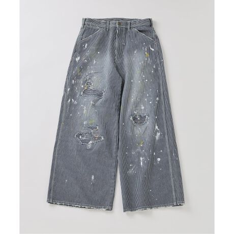 [^:26030600309010]萔ʂɒBAߐ؂ƂȂ܂HICKORY BAGGY WORK PT1950Ñ[Npc肪ɁA̖DdlfBe[ׂČqbR[[NgEU[B11.5oz̃Rbg100%qbR[n̗pAƂ݂ƒ悢y𗼗BނقǂɕAoNωy߂fފłBc[|PbggvXeb`ȂǁA[NȂł̗͂vf͓PAVGbg͌IȃoM[VGbgɃAbvf[gBɐEl̎ƂɂyLсAyAA_[WH__Ɏ{A܂ŎۂɎg܂ꂽBe[Ŵ悤ȃAȃ[h\܂BBe[W[N̋@\ƁAXg[g̋CRɌ1{łBfނ̃WPbg͂iԁF26011600304010iFqbR[ Wbv Abv [N WPbgnFȂLkFȂ򊴁FȂňFʁ舵ɂẮAiɂĂi\łmFBƖ̊֌WɂAۂFČꍇ܂B܂p\REX}[gtHȂǂ̊ɂA኱iƉ摜̃J[قȂꍇ܂Bi̐F́AiAbv摜QƂByӎzE摜̏i̓TvłBۂ̏iƎdlAH኱قȂꍇ܂BETCY\L͂܂ŖڈƂȂ܂BE׏󋵂ɂA͂\肪Oシꍇ܂BEqlւ̔X̔xꍇ܂BEǉYíAꕔ̓X܁Aʔ̂Ŕ̔̏ꍇ܂B\߂B