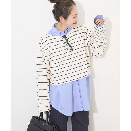 [^:26070400500010]萔ʂɒBAߐ؂ƂȂ܂JOURNAL STANDARDׂ߃sb`̃{[_[Iȓxl߂ŕ҂܂ꂽڂ̐ñJbg\[łBL߂̑悢{[glbÑCŔ̂fUCɎdグ1BnCEGXg̃{gƂ̑ǂANbvhœX̃X^COubVAbvĂ܂BV[YŉLiԂ܂J[{[_[bNXCS(iԁF26070400501010)FȂnFȂLkF₠򊴁FȂňFʁyX^btpRgzsX^btOtN:30O/g:162cm/̌^:/iTCY:M/pTCY:t[TCYF䂪Z߁BƂ̃{[Ƃ̃oXfGłBfފFRbgfޒSnFG̗ǂfނŒ₷łB܂łl̊złJ[ɂĎ舵قȂ܂B舵ɂẮAiɂĂi\łmFBƖ̊֌WɂAۂFČꍇ܂B܂p\REX}[gtHȂǂ̊ɂA኱iƉ摜̃J[قȂꍇ܂Bi̐F́AiAbv摜QƂBlCr[pX^btF156cm@pTCYFFREETbNXu[pX^btF156cm@pTCYFFREEsNpX^btF160cm@pTCYFFREE{h[pX^btF162cm@pTCYFFREEڍ׎BeX^btF162cm@pTCYFFREEyӎzE摜̏i̓TvłBۂ̏iƎdlAH኱قȂꍇ܂BETCY\L͂܂ŖڈƂȂ܂BE׏󋵂ɂA͂\肪Oシꍇ܂BEqlւ̔X̔xꍇ܂BEǉYíAꕔ̓X܁Aʔ̂Ŕ̔̏ꍇ܂B\߂B