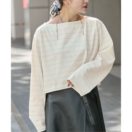 [^:26070400500010]萔ʂɒBAߐ؂ƂȂ܂JOURNAL STANDARDׂ߃sb`̃{[_[Iȓxl߂ŕ҂܂ꂽڂ̐ñJbg\[łBL߂̑悢{[glbÑCŔ̂fUCɎdグ1BnCEGXg̃{gƂ̑ǂANbvhœX̃X^COubVAbvĂ܂BV[YŉLiԂ܂J[{[_[bNXCS(iԁF26070400501010)FȂnFȂLkF₠򊴁FȂňFʁyX^btpRgzsX^btOtN:30O/g:162cm/̌^:/iTCY:M/pTCY:t[TCYF䂪Z߁BƂ̃{[Ƃ̃oXfGłBfފFRbgfޒSnFG̗ǂfނŒ₷łB܂łl̊złJ[ɂĎ舵قȂ܂B舵ɂẮAiɂĂi\łmFBƖ̊֌WɂAۂFČꍇ܂B܂p\REX}[gtHȂǂ̊ɂA኱iƉ摜̃J[قȂꍇ܂Bi̐F́AiAbv摜QƂBlCr[pX^btF156cm@pTCYFFREETbNXu[pX^btF156cm@pTCYFFREEsNpX^btF160cm@pTCYFFREE{h[pX^btF162cm@pTCYFFREEڍ׎BeX^btF162cm@pTCYFFREEyӎzE摜̏i̓TvłBۂ̏iƎdlAH኱قȂꍇ܂BETCY\L͂܂ŖڈƂȂ܂BE׏󋵂ɂA͂\肪Oシꍇ܂BEqlւ̔X̔xꍇ܂BEǉYíAꕔ̓X܁Aʔ̂Ŕ̔̏ꍇ܂B\߂B