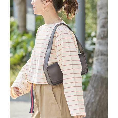 [^:26070400500010]萔ʂɒBAߐ؂ƂȂ܂JOURNAL STANDARDׂ߃sb`̃{[_[Iȓxl߂ŕ҂܂ꂽڂ̐ñJbg\[łBL߂̑悢{[glbÑCŔ̂fUCɎdグ1BnCEGXg̃{gƂ̑ǂANbvhœX̃X^COubVAbvĂ܂BV[YŉLiԂ܂J[{[_[bNXCS(iԁF26070400501010)FȂnFȂLkF₠򊴁FȂňFʁyX^btpRgzsX^btOtN:30O/g:162cm/̌^:/iTCY:M/pTCY:t[TCYF䂪Z߁BƂ̃{[Ƃ̃oXfGłBfފFRbgfޒSnFG̗ǂfނŒ₷łB܂łl̊złJ[ɂĎ舵قȂ܂B舵ɂẮAiɂĂi\łmFBƖ̊֌WɂAۂFČꍇ܂B܂p\REX}[gtHȂǂ̊ɂA኱iƉ摜̃J[قȂꍇ܂Bi̐F́AiAbv摜QƂBlCr[pX^btF156cm@pTCYFFREETbNXu[pX^btF156cm@pTCYFFREEsNpX^btF160cm@pTCYFFREE{h[pX^btF162cm@pTCYFFREEڍ׎BeX^btF162cm@pTCYFFREEyӎzE摜̏i̓TvłBۂ̏iƎdlAH኱قȂꍇ܂BETCY\L͂܂ŖڈƂȂ܂BE׏󋵂ɂA͂\肪Oシꍇ܂BEqlւ̔X̔xꍇ܂BEǉYíAꕔ̓X܁Aʔ̂Ŕ̔̏ꍇ܂B\߂B