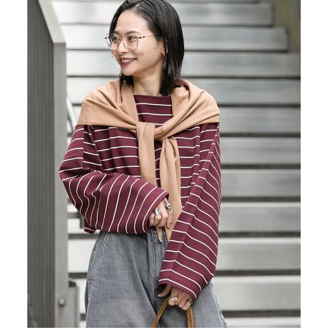 [^:26070400500010]萔ʂɒBAߐ؂ƂȂ܂JOURNAL STANDARDׂ߃sb`̃{[_[Iȓxl߂ŕ҂܂ꂽڂ̐ñJbg\[łBL߂̑悢{[glbÑCŔ̂fUCɎdグ1BnCEGXg̃{gƂ̑ǂANbvhœX̃X^COubVAbvĂ܂BV[YŉLiԂ܂J[{[_[bNXCS(iԁF26070400501010)FȂnFȂLkF₠򊴁FȂňFʁyX^btpRgzsX^btOtN:30O/g:162cm/̌^:/iTCY:M/pTCY:t[TCYF䂪Z߁BƂ̃{[Ƃ̃oXfGłBfފFRbgfޒSnFG̗ǂfނŒ₷łB܂łl̊złJ[ɂĎ舵قȂ܂B舵ɂẮAiɂĂi\łmFBƖ̊֌WɂAۂFČꍇ܂B܂p\REX}[gtHȂǂ̊ɂA኱iƉ摜̃J[قȂꍇ܂Bi̐F́AiAbv摜QƂBlCr[pX^btF156cm@pTCYFFREETbNXu[pX^btF156cm@pTCYFFREEsNpX^btF160cm@pTCYFFREE{h[pX^btF162cm@pTCYFFREEڍ׎BeX^btF162cm@pTCYFFREEyӎzE摜̏i̓TvłBۂ̏iƎdlAH኱قȂꍇ܂BETCY\L͂܂ŖڈƂȂ܂BE׏󋵂ɂA͂\肪Oシꍇ܂BEqlւ̔X̔xꍇ܂BEǉYíAꕔ̓X܁Aʔ̂Ŕ̔̏ꍇ܂B\߂B