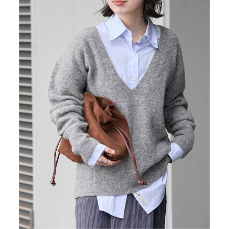 [^:25080400931040]JOURNAL STANDARD݂̂ӂƂ\VlbNjbgoB[߂VlbÑoX1łoĂAlbN̋l܂Ci[ƍ킹ĂlJWAX^CBjbg̑fފIȂ̂ŃVvȃfUCłf1łBV[YŉLiԂ܂ApJMIX LOOP 2WAY vI[o[(iԁF25080400932040)FȂnFȂLkF򊴁FȂňFʁyX^btpRgzsX^btOtN:30O/g:158cm/̌^:/iTCY:M/pTCY:FREETCYF肵Ă܂fފFӂƂ݂̂fޒSnFyāA_炩ăC[h₷A悢Ȃ̂ŃR[g̒ɂ₷ł܂łl̊złB舵ɂẮAiɂĂi\łmFBƖ̊֌WɂAۂFČꍇ܂B܂p\REX}[gtHȂǂ̊ɂA኱iƉ摜̃J[قȂꍇ܂Bi̐F́AiAbv摜QƂBubNpX^btH162@pTCYFREEO[pX^btH158@pTCYFREEsNpX^btH158@pTCYFREEڍ׎BeX^btH162@pTCYFREE