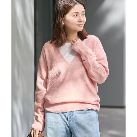 [^:25080400931040]JOURNAL STANDARD݂̂ӂƂ\VlbNjbgoB[߂VlbÑoX1łoĂAlbN̋l܂Ci[ƍ킹ĂlJWAX^CBjbg̑fފIȂ̂ŃVvȃfUCłf1łBV[YŉLiԂ܂ApJMIX LOOP 2WAY vI[o[(iԁF25080400932040)FȂnFȂLkF򊴁FȂňFʁyX^btpRgzsX^btOtN:30O/g:158cm/̌^:/iTCY:M/pTCY:FREETCYF肵Ă܂fފFӂƂ݂̂fޒSnFyāA_炩ăC[h₷A悢Ȃ̂ŃR[g̒ɂ₷ł܂łl̊złB舵ɂẮAiɂĂi\łmFBƖ̊֌WɂAۂFČꍇ܂B܂p\REX}[gtHȂǂ̊ɂA኱iƉ摜̃J[قȂꍇ܂Bi̐F́AiAbv摜QƂBubNpX^btH162@pTCYFREEO[pX^btH158@pTCYFREEsNpX^btH158@pTCYFREEڍ׎BeX^btH162@pTCYFREE