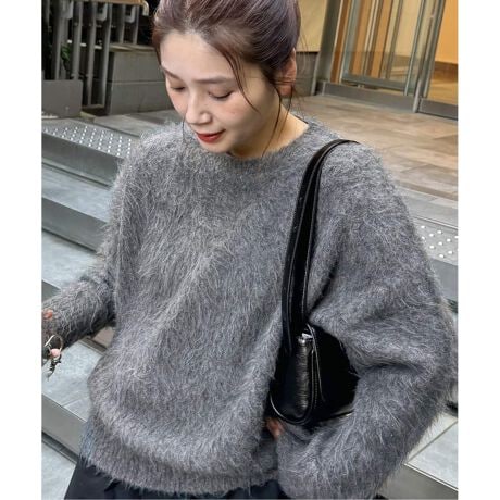 [^:25080400929140]JOURNAL STANDARDD]AVM[N[lbNvI[o[WEBŒǉɂȂ܂Ii24080400925030A25080400929040̒ǉiłBubNAO[AsN̒ǉłBO[BAbhACG[AlCr[͍̔\łB኱̎dlύXꍇ܂BWEB̏iłB1Œfё̒VM[jbgvI[o[ByĔGǂAӂƂfފAeVグĂACełBfނ̉VvȃN[lbNɂĂ܂BV[YŉLiԂ܂BVM[J[fBKiiԁF25080400930040)FȂnFȂLkF򊴁FȂňFʁyX^btpRgzsX^btOtN:30O/g:162cm/̌^:/iTCY:M/pTCY:t[TCYF悭肵VGbgfފFё߂̃VM[jbgSnF`N`NȂ̂1Œ̂ɂ֗łB܂łl̊zł舵ɂẮAiɂĂi\łmFBƖ̊֌WɂAۂFČꍇ܂B܂p\REX}[gtHȂǂ̊ɂA኱iƉ摜̃J[قȂꍇ܂Bi̐F́AiAbv摜QƂBubNpX^btF162cm@pTCYFFREEO[pX^btF156/160cm@pTCYFFREEsNpX^btF156/160cm@pTCYFFREEڍ׎BeX^btF163/162cm@pTCYFFREE