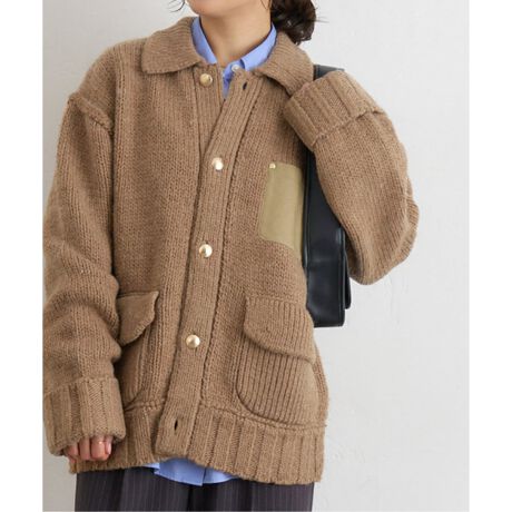 [^:25080400713040]JOURNAL STANDARDӂƂď_炩gpjbgu]BƂi`ŉ̑fނłBz̃RrÂfUC|CgBƂAE^[ołgjbgłBFȂnFȂLkF򊴁FȂňFʁyX^btpRgzsX^btOtN:30O/g:158cm/̌^:/iTCY:M/pTCY:FREETCYF悭Ƃ肪TCYfފF_炩jbgfޒSnFWPbgoŉHDāAҒn܂CȂ̂Œg܂B܂łl̊złB舵ɂẮAiɂĂi\łmFBƖ̊֌WɂAۂFČꍇ܂B܂p\REX}[gtHȂǂ̊ɂA኱iƉ摜̃J[قȂꍇ܂Bi̐F́AiAbv摜QƂBLpX^btF160cm pTCY:t[lCr[pX^btF158cm pTCY:t[ڍ׎BeX^btF162cm@pTCY:t[