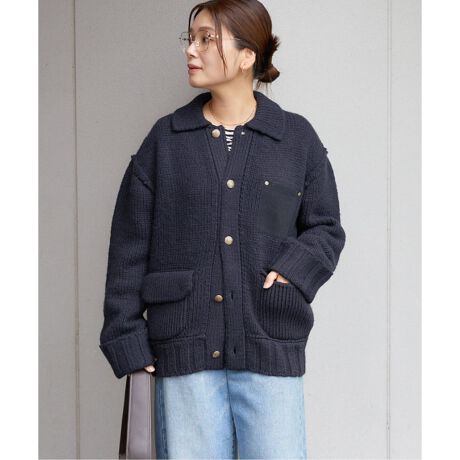 [^:25080400713040]JOURNAL STANDARDӂƂď_炩gpjbgu]BƂi`ŉ̑fނłBz̃RrÂfUC|CgBƂAE^[ołgjbgłBFȂnFȂLkF򊴁FȂňFʁyX^btpRgzsX^btOtN:30O/g:158cm/̌^:/iTCY:M/pTCY:FREETCYF悭Ƃ肪TCYfފF_炩jbgfޒSnFWPbgoŉHDāAҒn܂CȂ̂Œg܂B܂łl̊złB舵ɂẮAiɂĂi\łmFBƖ̊֌WɂAۂFČꍇ܂B܂p\REX}[gtHȂǂ̊ɂA኱iƉ摜̃J[قȂꍇ܂Bi̐F́AiAbv摜QƂBLpX^btF160cm pTCY:t[lCr[pX^btF158cm pTCY:t[ڍ׎BeX^btF162cm@pTCY:t[