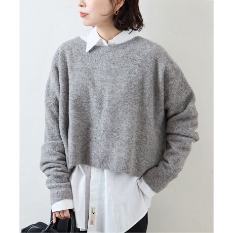 [^:25080400932040]JOURNAL STANDARD݂̂ӂƂ\2WAYjbgoBOŒp\ŃC[hX^Cy߂Ē񂵗͂̍ACełB傫ڂ2̃{^AobNX^CłAJ[fBKƂĒĂڂ䂭fUC|CgB~̃jbgX^C̃oG[Vɂ߂łBV[YŉLiԂ܂ALPMIX LOOP DEEP VvI[o[(iԁF25080400931040)FȂnFȂLkF򊴁FȂňFʁyX^btpRgzsX^btOtN:30O/g:158cm/̌^:/iTCY:M/pTCY:FREETCYF肵Ă܂A䂪Z߁AOŒp\ŃC[h₷łfފFӂƂ݂̂fޒSnFyāA_炩āA悢Ȃ̂ŃR[g̒ɂ₷ł܂łl̊złB舵ɂẮAiɂĂi\łmFBƖ̊֌WɂAۂFČꍇ܂B܂p\REX}[gtHȂǂ̊ɂA኱iƉ摜̃J[قȂꍇ܂Bi̐F́AiAbv摜QƂBubNpX^btH162@pTCYFREEO[pX^btH158@pTCYFREEsNpX^btH160@pTCYFREEڍ׎BeX^btH162@pTCYFREE