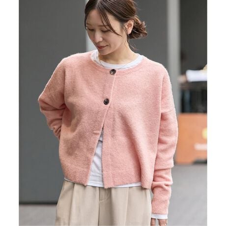 [^:25080400932040]JOURNAL STANDARD݂̂ӂƂ\2WAYjbgoBOŒp\ŃC[hX^Cy߂Ē񂵗͂̍ACełB傫ڂ2̃{^AobNX^CłAJ[fBKƂĒĂڂ䂭fUC|CgB~̃jbgX^C̃oG[Vɂ߂łBV[YŉLiԂ܂ALPMIX LOOP DEEP VvI[o[(iԁF25080400931040)FȂnFȂLkF򊴁FȂňFʁyX^btpRgzsX^btOtN:30O/g:158cm/̌^:/iTCY:M/pTCY:FREETCYF肵Ă܂A䂪Z߁AOŒp\ŃC[h₷łfފFӂƂ݂̂fޒSnFyāA_炩āA悢Ȃ̂ŃR[g̒ɂ₷ł܂łl̊złB舵ɂẮAiɂĂi\łmFBƖ̊֌WɂAۂFČꍇ܂B܂p\REX}[gtHȂǂ̊ɂA኱iƉ摜̃J[قȂꍇ܂Bi̐F́AiAbv摜QƂBubNpX^btH162@pTCYFREEO[pX^btH158@pTCYFREEsNpX^btH160@pTCYFREEڍ׎BeX^btH162@pTCYFREE