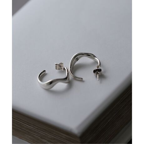 [^:25091410000240]y2025AWzJOURNAL STANDARD[J[^ԁFBO6624:ARД̔J[F[J[J[Vo[(093)FSILVERД̔TCYF[J[TCYt[(009)FFyPHILIPPE AUDIBER(tBbv I[fBx[)zfUCi[ŒƂPhilippe Audibert(tBbvEI[fBx[)tXEpɂ1989NnƂWG[uhBRNṼANZT[t@bṼANZgł͂ȂAIȓƗA[gƑĂPhilippe Audibert(tBbvEI[fBx[)̏ḾAfUC␻p݂̂ōsAɃRNṼx߂悤Ƃp`Ă܂BV[YXAV[XɎgiȃRNVɂȂĂ܂B舵ɂẮAiɂĂ戵\ɂĂmFBƖ̊֌WɂAۂFČꍇ܂B܂p\REX}[gtHȂǂ̊ɂA኱iƉ摜̃J[قȂꍇ܂Bi̐F́AiAbv摜QƂB