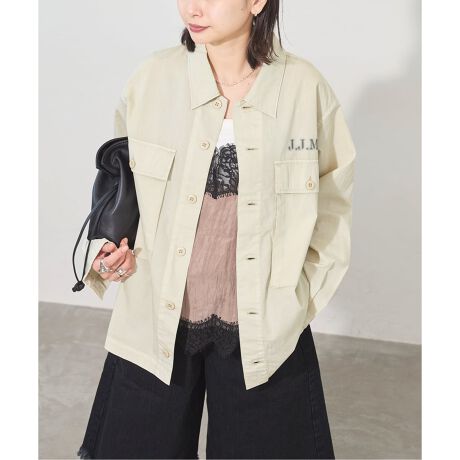 [^:26050410001210]萔ʂɒBAߐ؂ƂȂ܂JOURNAL STANDARD[J[^ԁFJJM-26SJS300J[ɂĕД̔J[F[J[J[x[W(027)FBGJ[L(036)FKAKITCYɂĕД̔TCYF[J[TCYt[(009)FFfUCʒ̃W[iXX^_[hʂȈꖇBƃobNX^CɎ{ꂽS|CgɁB_炩ȃx[WƃJ[LtĂl~^[J[łByJ.J.Mercer / WFCWFC}[T[zt@bVEŁA25NԂ̃fUCoAxẽCMXlfUCi[|uhBCMXƃAJ́A`IȃeCXg𕴂Ȃ~bNXX^CƁAÒɑ΂[MȂRNVSBuJohn Jack MercervƂAˋ̐l̃Xg[[x[XɂȂĂAeV[ỸqgƂȂvf̓Xg[[ɖĂƂꕗςRZvgŃg[^CibvWJBFx[W₠藠nFȂLkFȂ򊴁FȂňF聖yX^btpRgzsX^btOtN:30O/g:158cm/̌^:/iTCY:M/pTCY:FTCYF悭Ƃ肪TCYfފFTƂĂ܂BSnFyĉHD̎ɕ֗łB܂łl̊złB舵ɂẮAiɂĂi\łmFBƖ̊֌WɂAۂFČꍇ܂B܂p\REX}[gtHȂǂ̊ɂA኱iƉ摜̃J[قȂꍇ܂Bi̐F́AiAbv摜QƂBx[WpX^btH162@pTCYFJ[LpX^btH156@pTCYFڍ׎BeX^btH162@pTCYFyӎzE摜̏i̓TvłBۂ̏iƎdlAH኱قȂꍇ܂BETCY\L͂܂ŖڈƂȂ܂BE׏󋵂ɂA͂\肪Oシꍇ܂BEqlւ̔X̔xꍇ܂BEǉYíAꕔ̓X܁Aʔ̂Ŕ̔̏ꍇ܂B\߂B