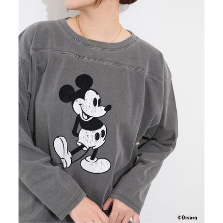 [^:26070400305010]萔ʂɒBAߐ؂ƂȂ܂JOURNAL STANDARDuVINTAGE MICKEYṽA[JCuuCLASSIC MICKEYvZNgAo[NbNH{W[iX^_[ĥ́uMICKEY / FOOTBALL TvoBTVc{fB́ABe[W̃tbg{[TC[WA₷ڂ̒悢I[o[TCYɎdグĂ܂BC2dɕ⋭AؑփfUCȂǁAׂ܂BnʒAƂĂSn̗ǂfނgp1łBJWAhɂ͂ALCڂȃX^CO̊OACeƂĂ߂łBFzCg₠藠nFȂLkF򊴁FȂňFʁyX^btpRgzsX^btOtN:30O/g:162cm/̌^:/iTCY:M/pTCY:t[TCYF悢Ƃ̂TCYfފFRbgSnFG肪ǂSnǂł܂łl̊zł舵ɂẮAiɂĂi\łmFBƖ̊֌WɂAۂFČꍇ܂B܂p\REX}[gtHȂǂ̊ɂA኱iƉ摜̃J[قȂꍇ܂Bi̐F́AiAbv摜QƂBubNApX^btF158cm@pTCYFFREEO[ApX^btF162cm@pTCYFFREEzCgpX^btF160cm@pTCYFFREEڍ׎BeX^btF162cm@pTCYFFREEyӎzE摜̏i̓TvłBۂ̏iƎdlAH኱قȂꍇ܂BETCY\L͂܂ŖڈƂȂ܂BE׏󋵂ɂA͂\肪Oシꍇ܂BEqlւ̔X̔xꍇ܂BEǉYíAꕔ̓X܁Aʔ̂Ŕ̔̏ꍇ܂B\߂B