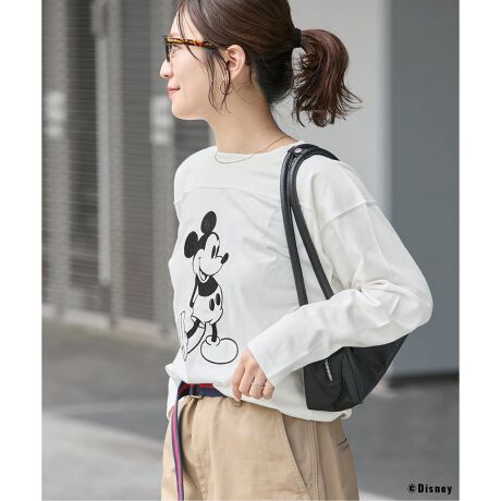 [^:26070400305010]萔ʂɒBAߐ؂ƂȂ܂JOURNAL STANDARDuVINTAGE MICKEYṽA[JCuuCLASSIC MICKEYvZNgAo[NbNH{W[iX^_[ĥ́uMICKEY / FOOTBALL TvoBTVc{fB́ABe[W̃tbg{[TC[WA₷ڂ̒悢I[o[TCYɎdグĂ܂BC2dɕ⋭AؑփfUCȂǁAׂ܂BnʒAƂĂSn̗ǂfނgp1łBJWAhɂ͂ALCڂȃX^CO̊OACeƂĂ߂łBFzCg₠藠nFȂLkF򊴁FȂňFʁyX^btpRgzsX^btOtN:30O/g:162cm/̌^:/iTCY:M/pTCY:t[TCYF悢Ƃ̂TCYfފFRbgSnFG肪ǂSnǂł܂łl̊zł舵ɂẮAiɂĂi\łmFBƖ̊֌WɂAۂFČꍇ܂B܂p\REX}[gtHȂǂ̊ɂA኱iƉ摜̃J[قȂꍇ܂Bi̐F́AiAbv摜QƂBubNApX^btF158cm@pTCYFFREEO[ApX^btF162cm@pTCYFFREEzCgpX^btF160cm@pTCYFFREEڍ׎BeX^btF162cm@pTCYFFREEyӎzE摜̏i̓TvłBۂ̏iƎdlAH኱قȂꍇ܂BETCY\L͂܂ŖڈƂȂ܂BE׏󋵂ɂA͂\肪Oシꍇ܂BEqlւ̔X̔xꍇ܂BEǉYíAꕔ̓X܁Aʔ̂Ŕ̔̏ꍇ܂B\߂B