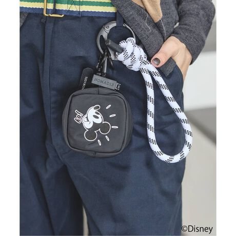 [^:25090410004130]y2025 AWzJOURNAL STANDARDiԁF25090410000430̒ǉiłBubNƃuÊ݂̒ǉłBIW͋iԂ肨߂܂B኱̎dlύXꍇ܂BiԂ͓X܂ɓ׍ςłB݌ɐ͓X܂ɂ₢킹܂BJ[ɂĕД̔J[F[J[J[ubN(001)FBLACKuEi020jFBROWNTCYɂĕД̔TCYF[J[TCYt[(009)FONENOMADISVoꂵuEIGHT / PvBۂtHۓIȃIWĩJriɁAX}[gtHڑłp[cA`[t郊OA~j|[`ZbgꂽKWFbgnXgbvłB񂱂EIGHT/PɃ~bL[}EX̃vg悹JOURNAL STANDARDłȂXyVACeWJBNOMADIS̃obOɍ킹ăJX^}CŶ͂Apc̃xg[vɕtăANZT[oŊyނ̂߂łByNOMADIS/m}fBXzRɂ킪܂܂ɁB̉\ɐS点Ă邠ȂɍʂYBȃANVNƂhA VACATIONh̐`[Vo2020SSX^[g̒ڃuhB舵ɂẮAiɂĂ戵\ɂĂmFBƖ̊֌WɂAۂFČꍇ܂B܂p\REX}[gtHȂǂ̊ɂA኱iƉ摜̃J[قȂꍇ܂Bi̐F́AiAbv摜QƂB