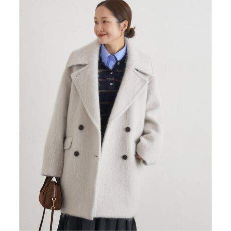 [^:25020400201040]JOURNAL STANDARDE[ɃwuhAVM[HŖё̒̐nŎdĂ~h̃R[gB݂𗯂߂Ēp\łB݂傫߂ɃfUCAtgJۂɂՂƕʊA؂₩|CgłBЂ͍L߂ŃtHoAg̓RN[VGbgŃfUCȂAjbgȂǐ̂~̃Ci[ɂC˂ȂHD܂Bu[̂݃A[oHƂAƓȃ̂dオɂȂ̂̐FHŐ߂Ă܂BW[iX^_[hIWĩJ[łB߂ׁ̈A1F̌̍܂B̏ł߂BIт܂BFȂnFLkFȂ򊴁FȂňFʁyX^btpRgzsX^btOtN:30O/g:158cm/̌^:/iTCY:M/pTCY:FREETCYFƂ̂TCYfފFwłӂƂёfޒSnFyĂł܂łl̊złBJ[ɂĎ舵قȂ܂B舵ɂẮAiɂĂi\łmFBƖ̊֌WɂAۂFČꍇ܂B܂p\REX}[gtHȂǂ̊ɂA኱iƉ摜̃J[قȂꍇ܂Bi̐F́AiAbv摜QƂBpX^btH156@pTCYFFREEڍ׎BeX^btH162@pTCYFFREE