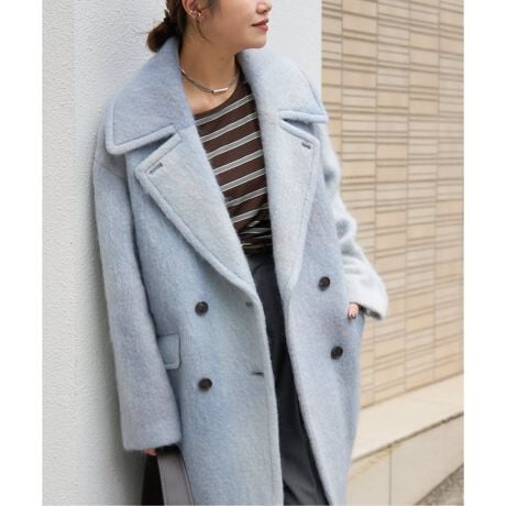 [^:25020400201040]JOURNAL STANDARDE[ɃwuhAVM[HŖё̒̐nŎdĂ~h̃R[gB݂𗯂߂Ēp\łB݂傫߂ɃfUCAtgJۂɂՂƕʊA؂₩|CgłBЂ͍L߂ŃtHoAg̓RN[VGbgŃfUCȂAjbgȂǐ̂~̃Ci[ɂC˂ȂHD܂Bu[̂݃A[oHƂAƓȃ̂dオɂȂ̂̐FHŐ߂Ă܂BW[iX^_[hIWĩJ[łB߂ׁ̈A1F̌̍܂B̏ł߂BIт܂BFȂnFLkFȂ򊴁FȂňFʁyX^btpRgzsX^btOtN:30O/g:158cm/̌^:/iTCY:M/pTCY:FREETCYFƂ̂TCYfފFwłӂƂёfޒSnFyĂł܂łl̊złBJ[ɂĎ舵قȂ܂B舵ɂẮAiɂĂi\łmFBƖ̊֌WɂAۂFČꍇ܂B܂p\REX}[gtHȂǂ̊ɂA኱iƉ摜̃J[قȂꍇ܂Bi̐F́AiAbv摜QƂBpX^btH156@pTCYFFREEڍ׎BeX^btH162@pTCYFFREE