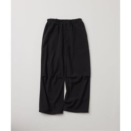 [^:26030684001610]萔ʂɒBAߐ؂ƂȂ܂2026SS FOLL Collectionwashed wool cotton knee tuck pantsgAeށAfނ̑݊Bho48ԎoSuper100sj[W[hmE[A܎30Ԏ\tgR[}RbggpBȐ􂢂ƊHoĎdグIWifނōV^j[E^bNpcłBbNXpcƂ͈قȂAقƂǃe[p[ĥȂ܂ȃAEgCŁAȂɎRȗ̊Y܂ByzsfނƎtESuper100smE[~Rbg̃IWifނŁAȂ₩ŏ_炩Aϋv˔E􂢉HɂAfނ̉AeƉŝ\EG̃j[E^bNfBe[Afނ̕Ɨ̊𗼗sdĂƍ\ztEe[p[h}܂ȗŁAƂVGbgEG̃^bNŉmۂApƃfUC𗼗EbNXpcJWAAJ[Spciɗ▭ȃoXsptEfނ̏_炩ƃVGbg̒ɂAԂ̒płKẼJWAX^CiȒȂ܂ŕLΉEނقǂɐĝɓ݁AAe̕ωy߂V^pc舵ɂẮAiɂĂi\łmFBƖ̊֌WɂAۂFČꍇ܂B܂p\REX}[gtHȂǂ̊ɂA኱iƉ摜̃J[قȂꍇ܂Bi̐F́AiAbv摜QƂByӎzE摜̏i̓TvłBۂ̏iƎdlAH኱قȂꍇ܂BETCY\L͂܂ŖڈƂȂ܂BE׏󋵂ɂA͂\肪Oシꍇ܂BEqlւ̔X̔xꍇ܂BEǉYíAꕔ̓X܁Aʔ̂Ŕ̔̏ꍇ܂B\߂B