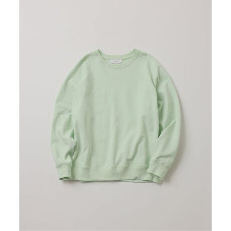 [^:26070684000510]萔ʂɒBAߐ؂ƂȂ܂2026SS FOLL Collectionsmoke tone sweat crewneckg㎿т`AbNXƃV[v̐▭ȃoXBh\18ԎaA30ԎEQA10ԎzIWiтŕ҂ݏグV^XEFbgVcBږʂ̔\Ɛ̂^b`AŜ𗼗ABe[WR[g̃XvbgOX[u璅z_炩ȋȐ̃O݌vɂAƂ̂A[z[Ȃ狹̃{[ߓxɏoARɓގdオłByzsfނƎtEIWiтŁAƓ˔㎿ȔGEȎ\Ŗږʂ̐\\Eނقǂɏ_炩AĝɓގRȕsdĂƍ\ztEXvbgO_炩ȋȐŐ݌vAƂ肠TCYƗ̓IȃAEgC𗼗Er̉򊴂}ApɃV[vŐہEƂlbNoXƒZߒŁAX^CO₷VGbgsptEbNX̂钅SnȂAp̓V[vŏiȈہẼJWAX^CɎRɓޖ\fUCEpقǂɕA^CX1舵ɂẮAiɂĂi\łmFBƖ̊֌WɂAۂFČꍇ܂B܂p\REX}[gtHȂǂ̊ɂA኱iƉ摜̃J[قȂꍇ܂Bi̐F́AiAbv摜QƂByӎzE摜̏i̓TvłBۂ̏iƎdlAH኱قȂꍇ܂BETCY\L͂܂ŖڈƂȂ܂BE׏󋵂ɂA͂\肪Oシꍇ܂BEqlւ̔X̔xꍇ܂BEǉYíAꕔ̓X܁Aʔ̂Ŕ̔̏ꍇ܂B\߂B