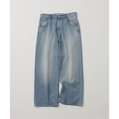 [^:26030684001210]萔ʂɒBAߐ؂ƂȂ܂2026SS FOLL Collectionnew standard wardrobe jeansgƂ`A[݂̂AeBh12.5IX̋agpCfBSƃubNfjx[XɁA􂢂qQAVF[rOAҌEF{Ďdグ[h[uW[YBԃfVɍč\zAHHƑfޑIꂩ猩ʂȈꖇłByzsfނƎtE12.5IXafjgpAy₩Ƒϋv𗼗E􂢂qQAҌEFɂ[݂̂AeAނقǂɖ킢[ωESĎƂōsHHɂAuh̓ɂӂ킵xǋsdĂƍ\ztEԃVGbgx[XɂȂAfނƉHASnƌڂ̃oXœKEG߂킸płėpmہElXȑfނX^Cƍ킹₷Ã[h[uɗnރfUCsptE悢nƏ_炩ŁAԂ̒płKE[݂̂AeAVvȒȂɂ̊oEނقǂɐĝɓ݁AoNωy߂}X^[s[X舵ɂẮAiɂĂi\łmFBƖ̊֌WɂAۂFČꍇ܂B܂p\REX}[gtHȂǂ̊ɂA኱iƉ摜̃J[قȂꍇ܂Bi̐F́AiAbv摜QƂByӎzE摜̏i̓TvłBۂ̏iƎdlAH኱قȂꍇ܂BETCY\L͂܂ŖڈƂȂ܂BE׏󋵂ɂA͂\肪Oシꍇ܂BEqlւ̔X̔xꍇ܂BEǉYíAꕔ̓X܁Aʔ̂Ŕ̔̏ꍇ܂B\߂B