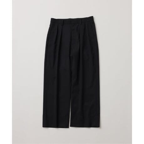 [^:26030684000610]萔ʂɒBAߐ؂ƂȂ܂2026SS FOLL Collectionwool mohair baggy fit trouserg`FbN̉AeƁA͂̔VGbgBho60/2̂הԎoE[A܎ɃE[70EwA30̍azĕDŎdグIWifނgpBI[o[y`FbN̓uEx[XɃx[WAJ[LAO[WAu[gݍ킹Ǝ̕݌vBn͓Ԏ60Ԏ3qQ肵E[100fނłBnȂ2^bÑXg[gtBbgŁAEGXgʒuɂăAEgC̈ۂςoXǋB傫߂ɍĂi̗ǂۂȂAbNXȂy߂dオłByzsfނƎtEE[ƃwAuhDfނŁAy₩ŏiȌ򊴁EI[o[y`FbN4F~4F̐ߕŗ̓IȉAe\En3qQE[łƂƏ_炩𗼗sdĂƍ\ztEnȂ2^bNdlŁAy₩ƓKxȂƂmہEEGXgʒuɂۂςXg[gtBbgEו܂ŒJɎdグA傫߂ɍĂi̗ǂۂsptE͂𔲂bNXVGbgŁARȒȂ\Efނ̏_炩ƉAeɂAiƌy𓯎ɉoE啿Ẽ`FbÑR[fBl[gɃANZgvXJ[ɂđfނقȂ܂BuE(020)F85Aw15x[W(027)ElCr[(040)F100舵ɂẮAiɂĂi\łmFBƖ̊֌WɂAۂFČꍇ܂B܂p\REX}[gtHȂǂ̊ɂA኱iƉ摜̃J[قȂꍇ܂Bi̐F́AiAbv摜QƂByӎzE摜̏i̓TvłBۂ̏iƎdlAH኱قȂꍇ܂BETCY\L͂܂ŖڈƂȂ܂BE׏󋵂ɂA͂\肪Oシꍇ܂BEqlւ̔X̔xꍇ܂BEǉYíAꕔ̓X܁Aʔ̂Ŕ̔̏ꍇ܂B\߂B