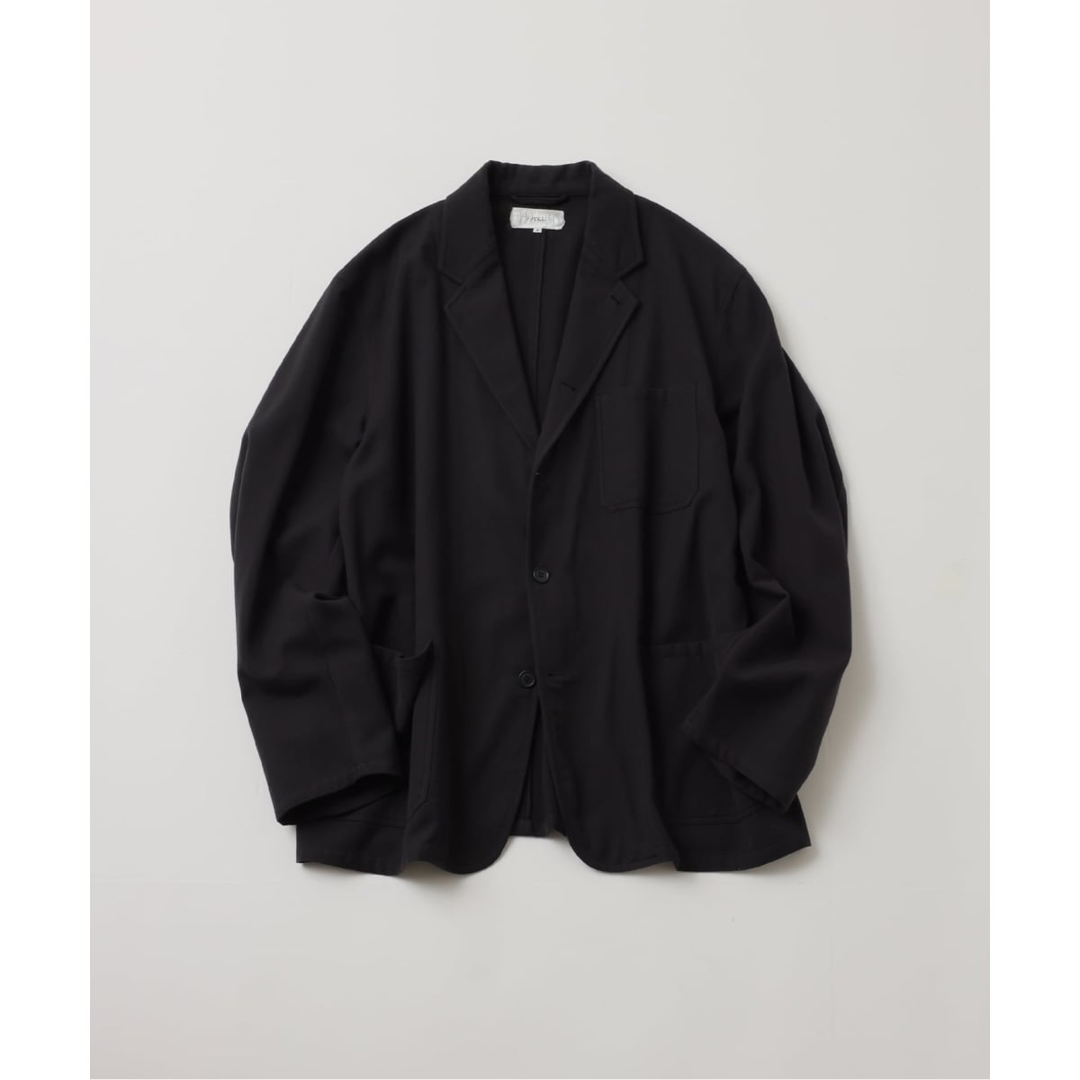 T/W ダブルブレスト ブレザー | ジャーナルスタンダード(JOURNAL