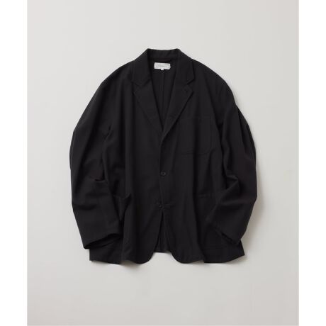 [^:26010684000110]萔ʂɒBAߐ؂ƂȂ܂2026SS FOLL Collectionsp100s wool cotton daily jacketgfނ`Ȁ㎿Bho48ԎoSuper100sj[W[hmE[A܎30Ԏ\tgR[}RbggpBȐ􂢂ƊHoĎdグIWifނ̐V^fC[WPbgB̒ȂɕiiYꒅłByzsfނƎtESuper100smE[ƃRbggݍ킹x̃IWinEȐ􂢉HɂA̓Iȕ\Ə_炩ȕEނƂɕω鐶n̕\AĝɓގRȎdオsdĂƍ\ztEt̐U{^ʒuȂǁAWPbgƂĂ̔VGbgǋEו̃oX𐮂ApɃAEgC̓IɌ݌vEp^[̃J[uɂƂAғLKȒSnsptE_炩y₩ȒSnŁAԂ̒płXgXt[EJWA炫ꂢ߂܂ŕLȂɑΉEނقǂɐĝɓ݁A̕ωy߂fC[WPbg舵ɂẮAiɂĂi\łmFBƖ̊֌WɂAۂFČꍇ܂B܂p\REX}[gtHȂǂ̊ɂA኱iƉ摜̃J[قȂꍇ܂Bi̐F́AiAbv摜QƂByӎzE摜̏i̓TvłBۂ̏iƎdlAH኱قȂꍇ܂BETCY\L͂܂ŖڈƂȂ܂BE׏󋵂ɂA͂\肪Oシꍇ܂BEqlւ̔X̔xꍇ܂BEǉYíAꕔ̓X܁Aʔ̂Ŕ̔̏ꍇ܂B\߂B