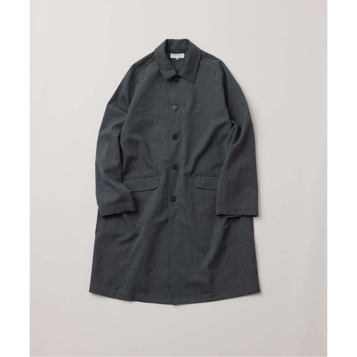 ジャーナルスタンダード(JOURNAL STANDARD) アウター・ジャケット