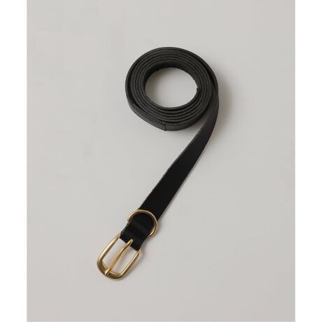 [^:26099684000010]萔ʂɒBAߐ؂ƂȂ܂2026SS FOLL Collectionfirstclass leather basic beltgɓށA㎿ȑ݊BhC^A̍^i[Ao^bVJЂ̃~lo{bNXJ[toPb^dグōV^x[VbNxgBאg2cmŁAFOLL̃fC[X[cW[YȂǁA{gɃtBbg݌vłByzsfނƎtEōJ[tU[gpA_炩ϋv̂dオEoPb^@ɂv{̕RȎE߂ōT߂ȓɎdグAEGXgɖc݂oKsdĂƍ\ztEL̃obNƊۂ݂̂郊OŁAiȃoXEsHōsIWibLHɂAJōiȎdオEłg₷10dlƁA𒲐߂ł郍O^CvsptEfC[tH[}܂ŕLΉE_炩Ȃ₩ȊvŁAKȒpEVF̃ubNS[hAItzCgS[hŃR[fBl[g̃ANZgɁ舵ɂẮAiɂĂi\łmFBƖ̊֌WɂAۂFČꍇ܂B܂p\REX}[gtHȂǂ̊ɂA኱iƉ摜̃J[قȂꍇ܂Bi̐F́AiAbv摜QƂByӎzE摜̏i̓TvłBۂ̏iƎdlAH኱قȂꍇ܂BETCY\L͂܂ŖڈƂȂ܂BE׏󋵂ɂA͂\肪Oシꍇ܂BEqlւ̔X̔xꍇ܂BEǉYíAꕔ̓X܁Aʔ̂Ŕ̔̏ꍇ܂B\߂B