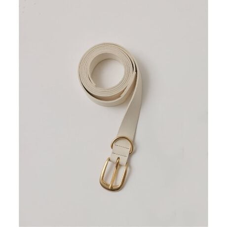 [^:26099684000010]萔ʂɒBAߐ؂ƂȂ܂2026SS FOLL Collectionfirstclass leather basic beltgɓށA㎿ȑ݊BhC^A̍^i[Ao^bVJЂ̃~lo{bNXJ[toPb^dグōV^x[VbNxgBאg2cmŁAFOLL̃fC[X[cW[YȂǁA{gɃtBbg݌vłByzsfނƎtEōJ[tU[gpA_炩ϋv̂dオEoPb^@ɂv{̕RȎE߂ōT߂ȓɎdグAEGXgɖc݂oKsdĂƍ\ztEL̃obNƊۂ݂̂郊OŁAiȃoXEsHōsIWibLHɂAJōiȎdオEłg₷10dlƁA𒲐߂ł郍O^CvsptEfC[tH[}܂ŕLΉE_炩Ȃ₩ȊvŁAKȒpEVF̃ubNS[hAItzCgS[hŃR[fBl[g̃ANZgɁ舵ɂẮAiɂĂi\łmFBƖ̊֌WɂAۂFČꍇ܂B܂p\REX}[gtHȂǂ̊ɂA኱iƉ摜̃J[قȂꍇ܂Bi̐F́AiAbv摜QƂByӎzE摜̏i̓TvłBۂ̏iƎdlAH኱قȂꍇ܂BETCY\L͂܂ŖڈƂȂ܂BE׏󋵂ɂA͂\肪Oシꍇ܂BEqlւ̔X̔xꍇ܂BEǉYíAꕔ̓X܁Aʔ̂Ŕ̔̏ꍇ܂B\߂B